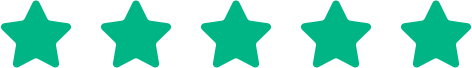 Namado GreenSweep™ - Herbruikbare mop voor Swiffer